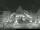Webcam in Eisleben, 32.3 km