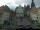Webcam in Lutherstadt Eisleben, 29.4 km entfernt