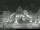 Webcam in Lutherstadt Eisleben, 40.1 km