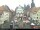 Webcam in Eisleben, 0.1 km