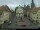 Webcam in Eisleben, 22.9 mi away