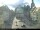 Webcam in Eisleben, 30.5 km