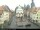 Webcam in Eisleben, 11.2 mi away