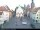 Webcam in Eisleben, 33.2 km