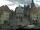 Webcam in Lutherstadt Eisleben, 32.5 km