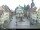 Webcam in Eisleben, 0 mi away