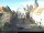 Webcam in Eisleben, 14.9 mi away