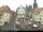 Webcam in Lutherstadt Eisleben, 0.1 km entfernt
