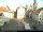 Webcam in Eisleben, 12.8 mi away