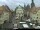 Webcam in Lutherstadt Eisleben, 26.3 km entfernt