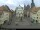 Webcam in Lutherstadt Eisleben, 32.3 km