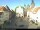 Webcam in Eisleben, 10.1 mi away