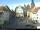 Webcam in Lutherstadt Eisleben, 26.3 km entfernt