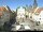 Webcam in Eisleben, 13.2 mi away