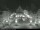 Webcam in Eisleben, 29.4 km