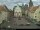 Webcam in Eisleben, 9.8 mi away