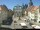 Webcam in Eisleben, 7.5 mi away