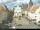 Webcam in Eisleben, 13.2 mi away