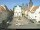 Webcam in Eisleben, 28.4 km