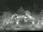 Webcam in Lutherstadt Eisleben, 0.8 km entfernt