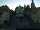 Webcam in Eisleben, 11.2 mi away