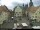 Webcam in Lutherstadt Eisleben, 28.4 km entfernt
