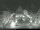 Webcam in Eisleben, 36.7 km