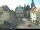 Webcam in Eisleben, 28.4 km
