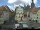 Webcam in Eisleben, 38.5 km