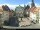 Webcam in Eisleben, 14.9 mi away