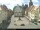 Webcam in Lutherstadt Eisleben, 25.3 km entfernt