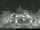 Webcam in Eisleben, 38.5 km