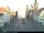 Webcam in Eisleben, 11.4 mi away