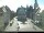 Webcam in Eisleben, 14.9 mi away