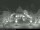 Webcam in Lutherstadt Eisleben, 59.2 km