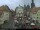 Webcam in Lutherstadt Eisleben, 35.5 km entfernt