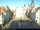 Webcam in Eisleben, 12.8 mi away