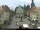 Webcam in Eisleben, 22.9 mi away