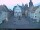 Webcam in Lutherstadt Eisleben, 34.1 km entfernt