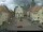 Webcam in Eisleben, 22.9 mi away
