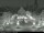 Webcam in Eisleben, 0.8 km