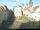 Webcam in Eisleben, 34.1 km