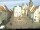 Webcam in Eisleben, 34.1 km