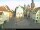 Webcam in Eisleben, 14.9 mi away