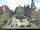 Webcam in Eisleben, 14.9 mi away