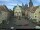 Webcam in Lutherstadt Eisleben, 19.4 km entfernt