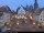 Webcam in Lutherstadt Eisleben, 38.5 km entfernt