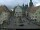 Webcam in Eisleben, 11.2 mi away