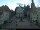 Webcam in Eisleben, 14.9 mi away