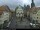Webcam in Lutherstadt Eisleben, 40.1 km entfernt